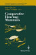 Comparative hearing: mammals / Richard R. Fay, Arthur N. Popper, editors.