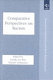Comparative perspectives on racism / edited by Jessika Ter Wal and Maykel Verkuyten.