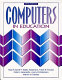 Computers in education / Paul F. Merrill ... (et al.).