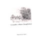 Constable : a master draughtsman / edited by Charles Leggatt and designed by Barry Vinet.