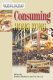 Consuming Hong Kong / edited by Gordon Mathews and Tai-Lok Lui.
