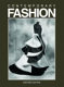 Contemporary fashion edited by Taryn Benbow-Pfalzgraf.