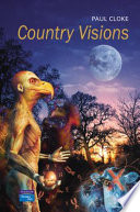 Country visions / editor, Paul Cloke.