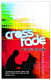 Crossfade : a big chill anthology / edited by Pete Lawrence.