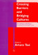 Crossing barriers and bridging cultures : the challenges of multilingual translation for the European Union / edited by Arturo Tosi.