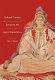 Cultural contact and the making of European art since the age of exploration / edited by Mary D. Sheriff.