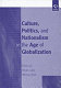 Culture, politics and nationalism in the age of globalization / editors, Renéo Lukic and Michael Brint.