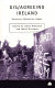 DIS/agreeing Ireland : contexts, obstacles, hopes / edited by James Anderson and James Goodman.