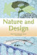 Design and nature II : comparing design in nature with science and engineering / editors: M. Collins, C.A. Brebbia.
