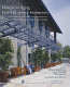 Design for aging post-occupancy evaluations : lessons learned from senior living environments featured in the AIA's Design for Aging Review / Jeffrey W. Anderzhon, Ingrid L. Fraley, Mitch Green.