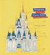 Designing Disney's theme parks : the architecture of reassurance / edited by Karal Ann Marling ; Canadian Centre for Architecture.