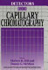 Detectors for capillary chromatography / edited by Herbert H. Hill and Dennis G. McMinn.