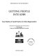 Developing businesses : case studies of good practice in urban regeneration / prepared for the Department of the Environment by Derrick Johnstone ... [et al.] for the Planning Exchange.