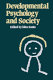 Developmental psychology and society / edited by John Sants.