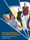 Developmental sport and exercise psychology : a lifespan perspective / [edited by] Maureen R. Weiss.