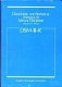 Diagnostic and statistical manual of mental disorders : DSM-III-R.