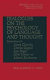 Dialogues on the psychology of language and thought : conversations with Noam Chomsky, Charles Osgood, Jean Piaget, Ulric Neisser, and Marcel Kinsbourne / edited by Robert W. Rieber, in collaboration with Gilbert Voyat.