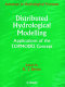 Distributed hydrological modelling : applications of the TOPMODEL concept / edited by K. J. Beven.