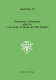 Disturbance in grasslands / edited by J. van Andel, J.P. Bakker and R.W. Snaydon.
