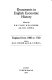 Documents in English economic history / edited by B.W. Clapp, H.E.S. Fisher and A.R.J. Ju“ica ; edited by H.E.S. Fisher and A.R.J. Ju‰rica.
