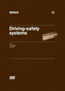 Driving-safety systems / [editor-in-chief: Horst Bauer].