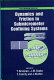 Dynamics and friction in submicrometer confining systems / Y. Braiman, editor ... [et al.].