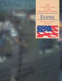 Empire / edited by Anthony McGrew.