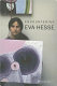 Encountering Eva Hesse / [edited by Griselda Pollock and Vanessa Corby].