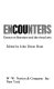 Encounters : essays on literature and the visual arts / edited by John Dixon Hunt.