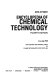 Encyclopedia of chemical technology / executive editor Jacqueline I. Kroschwitz ; editor Mary Howe-Grant