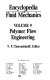 Encyclopedia of fluid mechanics N.P. Cheremisinoff, editor.