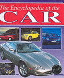 Encyclopedia of the car.