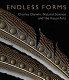 Endless forms : Charles Darwin, natural science and the visual arts / edited by Diana Donald and Jane Munro.