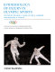 Endurance in sport / edited by R.J. Shephard and P.-O. Åstrand.