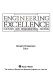 Engineering excellence, cultural and organizational factors / Donald Christiansen, editor.