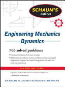 Engineering mechanics. E.W. Nelson ... [et al.].