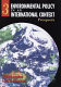 Environmental policy in an international context edited by Andrew Blowers and Pieter Glasbergen.