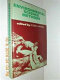 Environmental science methods / edited by Robin Haynes.