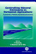 Environmental valuation : new perspectives / edited by K.G. Willis, J.T. Corkindale.