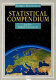 Europe's environment : statistical compendium for the Dob‰rí‰s assessment / compiled jointly by Eurostat ... [et al.].