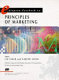 European casebook on principles of marketing / edited by Jim Saker and Gareth Smith.
