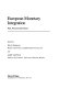 European monetary integration / edited by E.J. Pentecost and A. Van Pöeck.