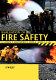 Evaluation of fire safety / D. Rasbash ... [et al.].