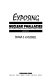 Exposing nuclear phallacies / edited by Diana E.H. Russell.