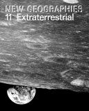 Extraterrestrial / edited by Jeffrey Nesbit & Guy Trangoš.