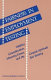 Fairness in employment testing : validity generalization, minority issues, and the General Aptitude Test Battery / John A. Hartigan and Alexandra K. Wigdor, editors ; Committee on the General Aptitude Test Battery, Commission on Behavioral and Social Sciences and Education, National Research Council.