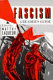 Fascism : a reader's guide : analyses, interpretations, bibliography / edited by Walter Laqueur.