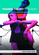 Fashion theory : a reader / edited by Malcolm Barnard.