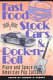 Fast food, stock cars and rock 'n' roll : place and space in American pop culture / edited by George O. Carney.