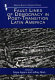 Fault lines of democracy in post-transition Latin America / edited by Felipe Agüero and Jeffrey Stark.